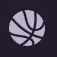 Abgabe Icon