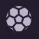 Fußball Icon