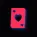 Login Icon