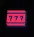 Klassische Slots Icon