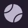 Bore Draw Icon